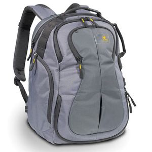 Kata Bumblebee DL-210 Backpack Grey