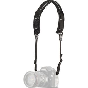 Kata Camera Strap DL For Mirrorless or DSLR Cameras