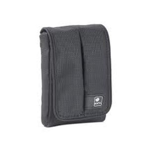 Kata DF-404 DL Pouch for Small Point and Shoot Camera
