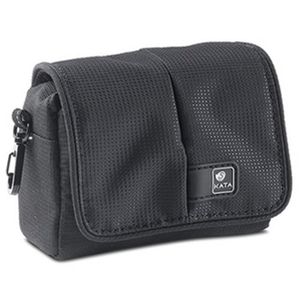 Kata DF-410V Digital Camera Flap Pouch