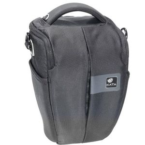 Kata Grip-14 DL Black Holster for DSLR with 16-35 Lens