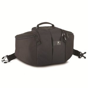 Kata HandsFree 495 DL Waist Pack for DSLR and 2 Lenses
