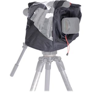 Kata CRC-15 PL Camcorder Elements Cover