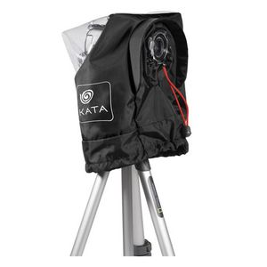 Kata CRC-17 PL Raincover For Handycam's