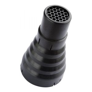 Conical Snoot For SS110BF & SS300U