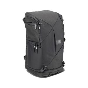 Kata 3N1-22 DL Sling Backpack for DSLR with Lenses Flash and Laptop
