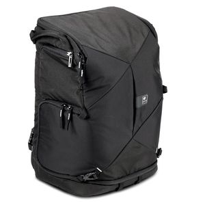 Kata 3N1 33 DL Sling Camera Backpack