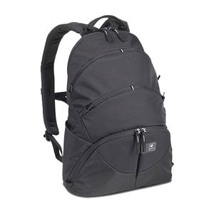 Kata DR-465 DL Digital Rucksack Black