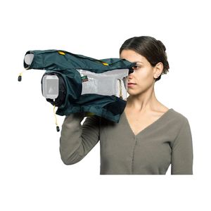Kata CRC 14PL Rain Cover For Sony F3 Panasonic AF100