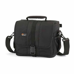 Lowepro Adventura 160 Shoulder Bag