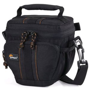 Lowepro Adventura TLZ 15 Camera Bag