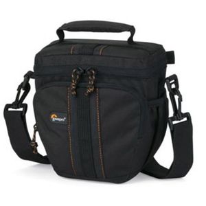 Lowepro Adventura TLZ 25 Camera Bag
