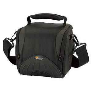 Lowepro Apex 110 AW Black Camera Bag