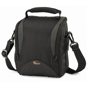 Lowepro Apex 120 Black Camera Bag