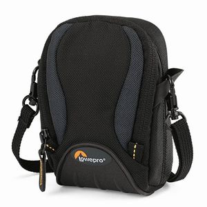 Lowepro Apex 20 AW Black Camera Case