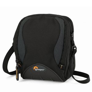 Lowepro Apex 60 AW Black Camera Case