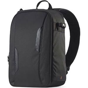 Lowepro Classified 220 AW Sling Black Bag