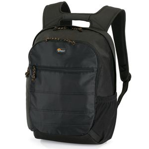 Lowepro CompuDay Photo 250 Backpack