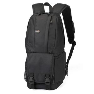 Lowepro Fastpack 150 AW DSLR Video Backpack