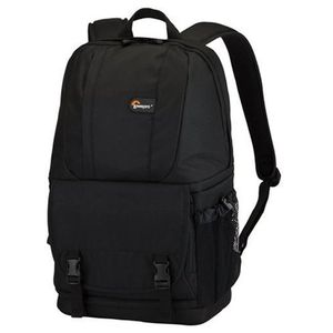 Lowepro Fastpack 200 Black Backpack