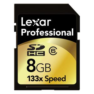 Alternative Image