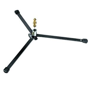Manfrotto 003 Backlite Stand Without Pole