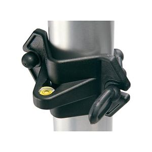 Manfrotto 032SPL Autopole Spirit Level
