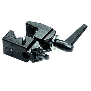 Manfrotto 035 Super Clamp without Stud
