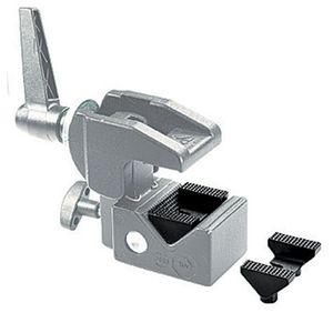 Manfrotto 035WDG Set of 4 Wedges for Super Clamp