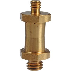 Manfrotto 037 Camera Stud for Super Clamp 035