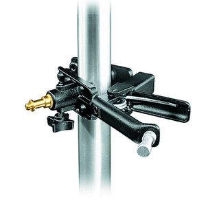 Manfrotto 043 Sky Hook Gaffer Grip 25mm to 65mm
