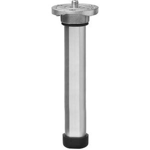 Manfrotto 055CCS Silver Short Centre Column