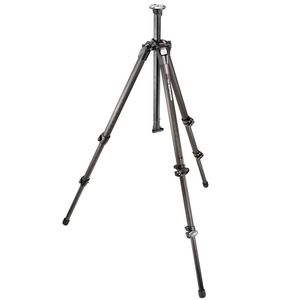 Manfrotto 055CXPRO3 Carbon Fibre Q90 3 Section Tripod Legs