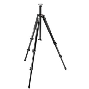 Manfrotto 055XB Classic Black Tripod Legs 055
