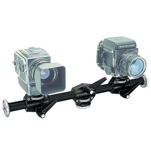 Manfrotto 131DDB Accessory Arm for 4 Heads
