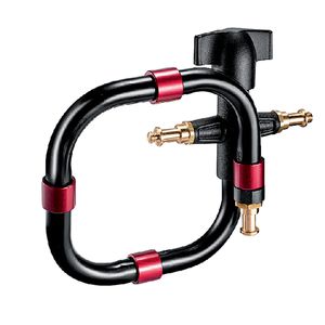 Manfrotto 050A Snake Arm