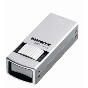 Minox MD 6x16 Monocular