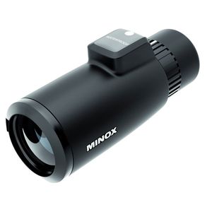 Minox MD 7x42 CWP Compass Monocular