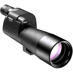 Minox MD 62 Spotting Scope
