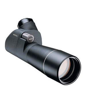 Minox MD 62 W ED Spotting Scope 62213