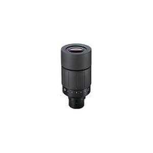 Minox 22x WW Spotting Scope Eyepiece