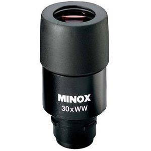 Minox 30x WW Spotting Scope Eyepiece