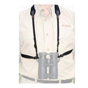 Minox Professional Binocular Harness by Nigeloh 69734