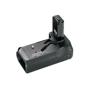 Olympus E3 HLD 4 Battery Grip