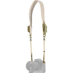 National Geographic 3030 Adventure Camera Strap for DSLR