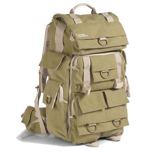 National Geographic 5738 Large Backpack for 2-3 DSLRs and Laptop