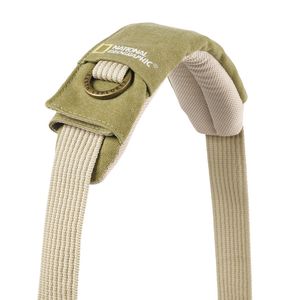 National Geographic 7300 Shoulder Pad
