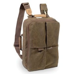 National Geographic A5250 Small Rucksack for Point and Shoot Camera