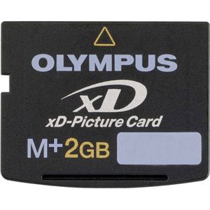 Alternative Image