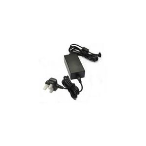 Fujifilm AC-135VN Power Adaptor for S5 Pro